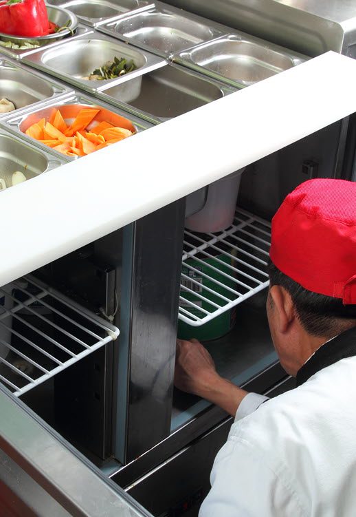 https://www.diversifiedhvac.com/wp-content/uploads/2022/01/refrigeration-installation-Diversified-HVAC.jpg