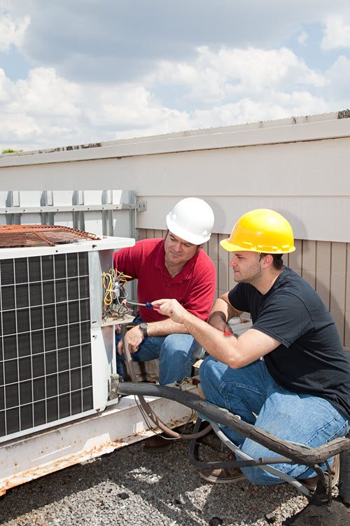 https://www.diversifiedhvac.com/wp-content/uploads/2022/01/rooftop-system-maintenance.jpg