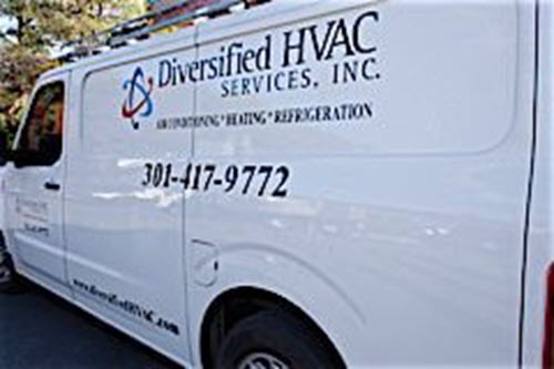 https://www.diversifiedhvac.com/wp-content/uploads/2022/02/diversified-truck-1.jpg